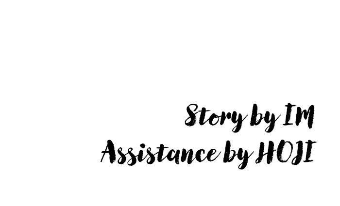 The Dropout Returns Chapter 6 Page 88