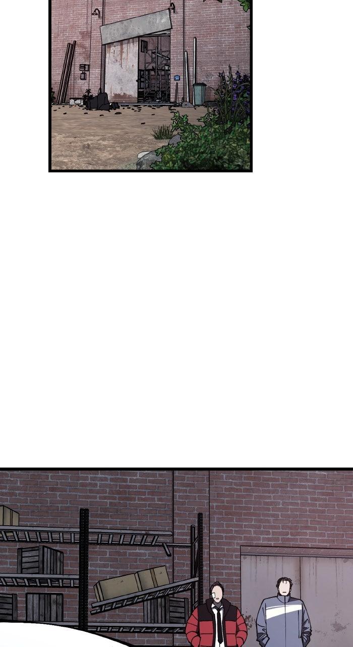 The Dropout Returns Episode 7 2