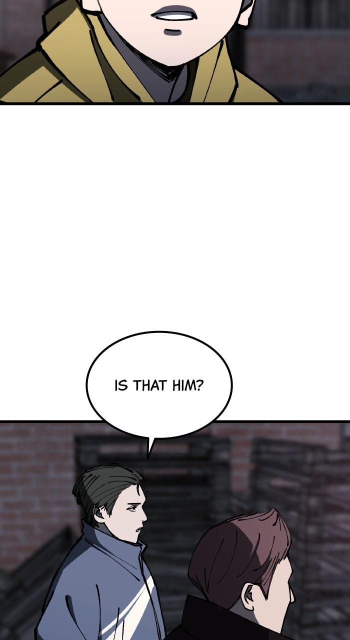 The Dropout Returns Episode 7 4