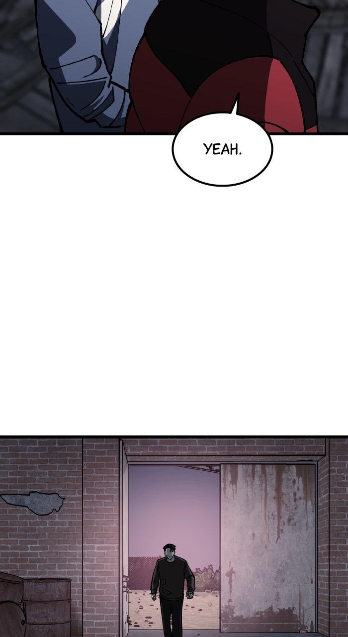 The Dropout Returns Episode 7 5