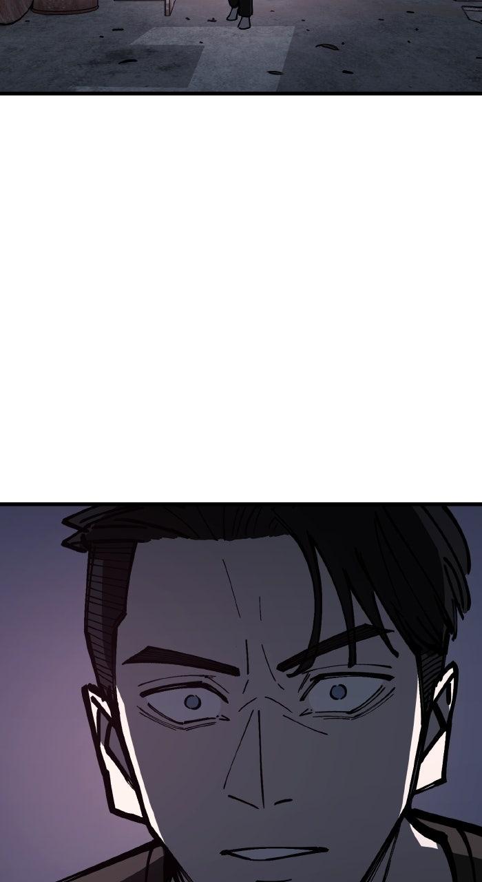 The Dropout Returns Episode 7 6