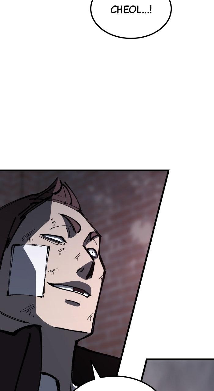 The Dropout Returns Episode 7 9