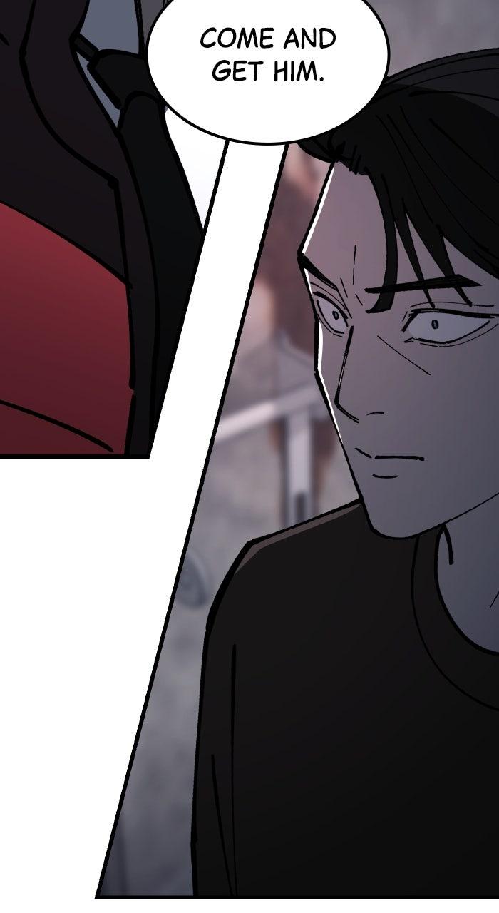 The Dropout Returns Episode 7 10