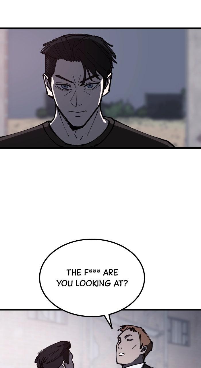 The Dropout Returns Episode 7 12