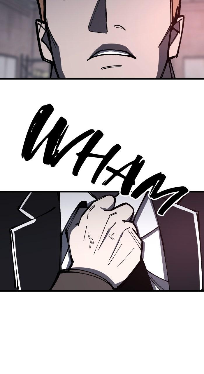 The Dropout Returns Episode 7 14