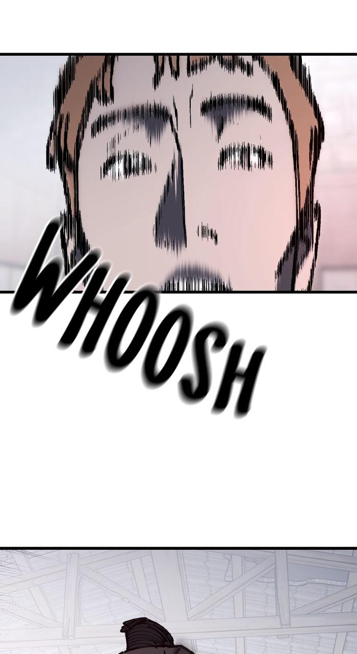 The Dropout Returns Episode 7 15