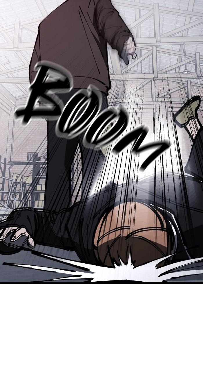 The Dropout Returns Episode 7 16