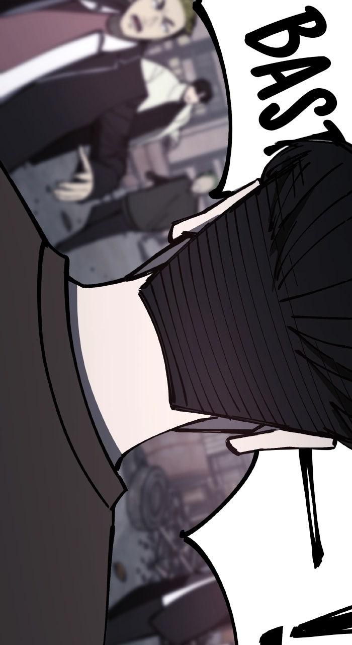 The Dropout Returns Episode 7 19