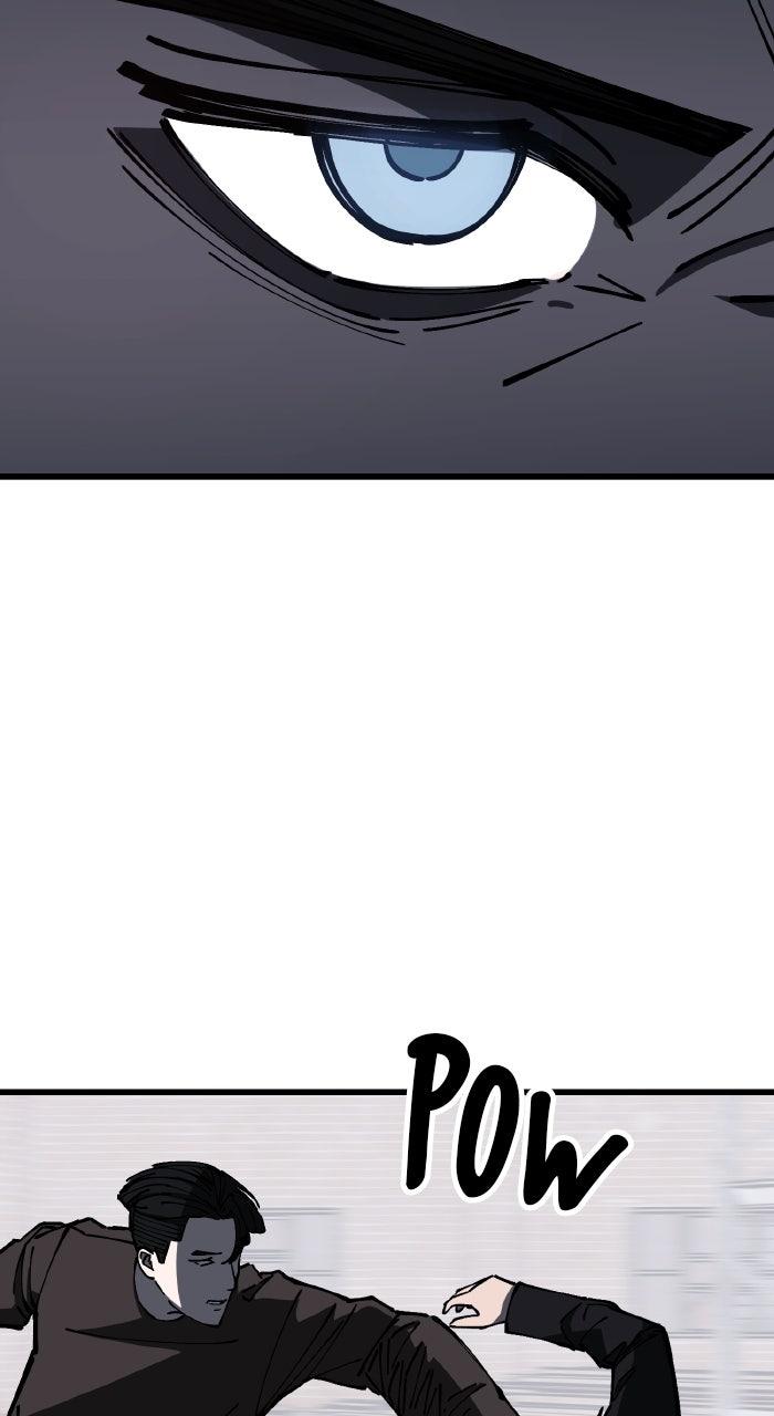 The Dropout Returns Episode 7 21