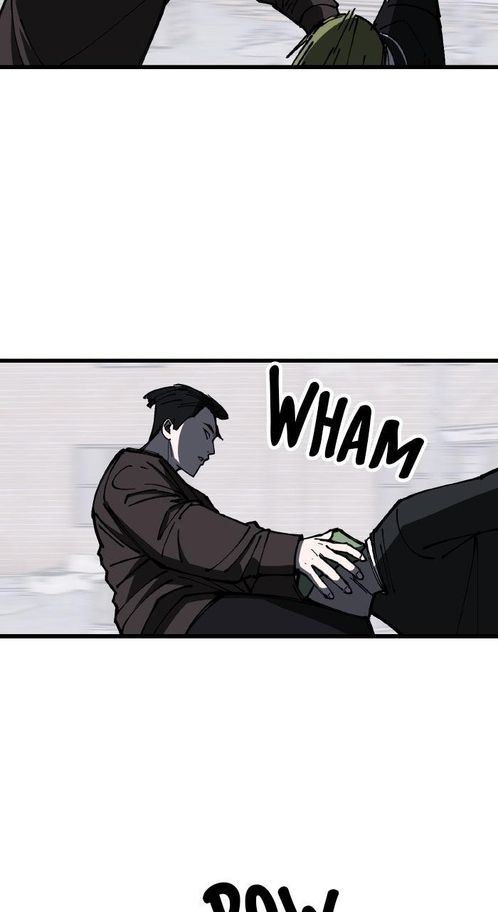 The Dropout Returns Episode 7 22