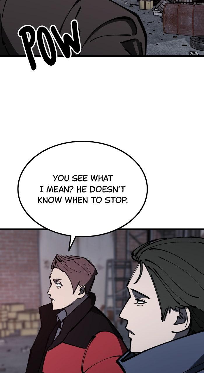 The Dropout Returns Episode 7 24