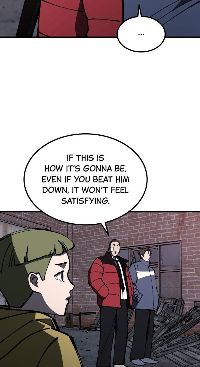 The Dropout Returns Episode 7 25