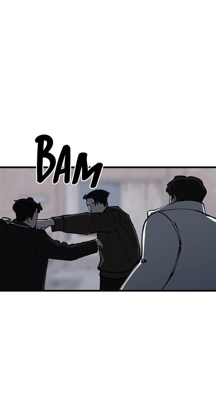 The Dropout Returns Episode 7 27