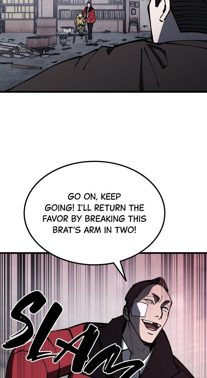 The Dropout Returns Episode 7 30