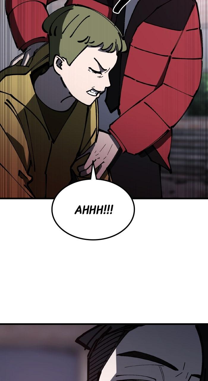 The Dropout Returns Episode 7 31