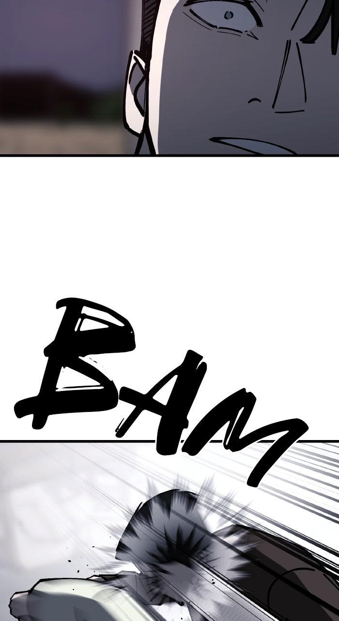 The Dropout Returns Episode 7 32