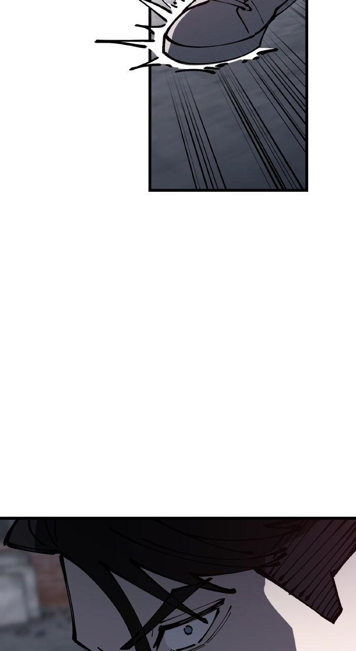 The Dropout Returns Episode 7 34