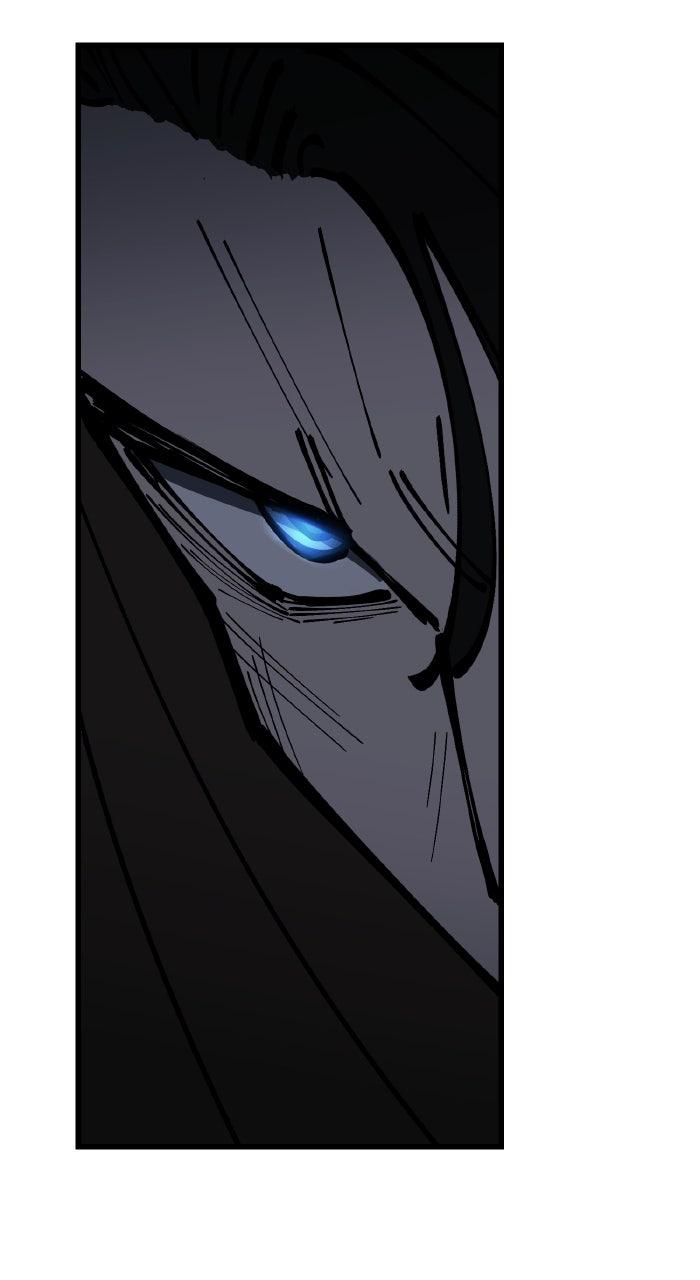 The Dropout Returns Episode 7 45