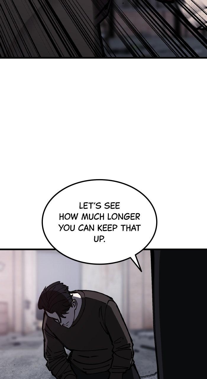 The Dropout Returns Episode 7 48