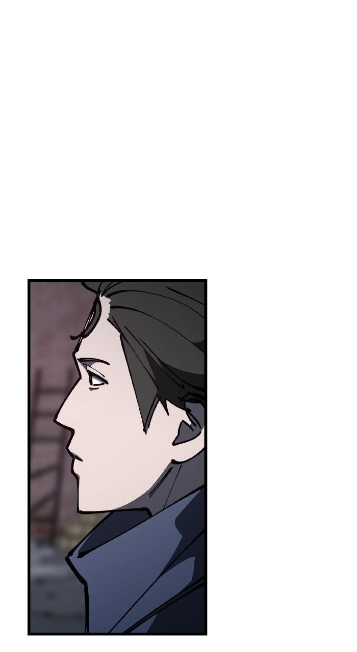 The Dropout Returns Episode 7 50