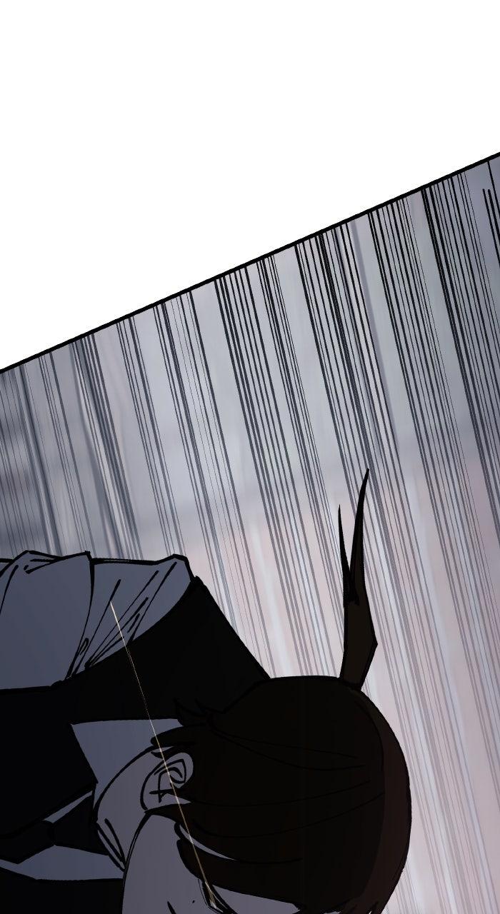 The Dropout Returns Episode 7 59