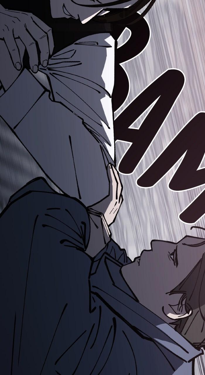 The Dropout Returns Episode 7 60