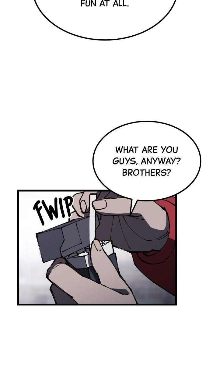 The Dropout Returns Episode 7 67