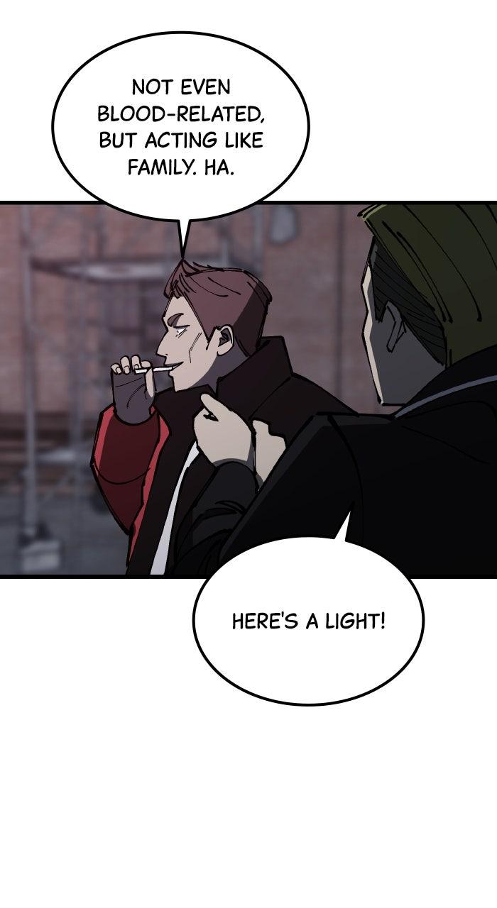 The Dropout Returns Episode 7 68