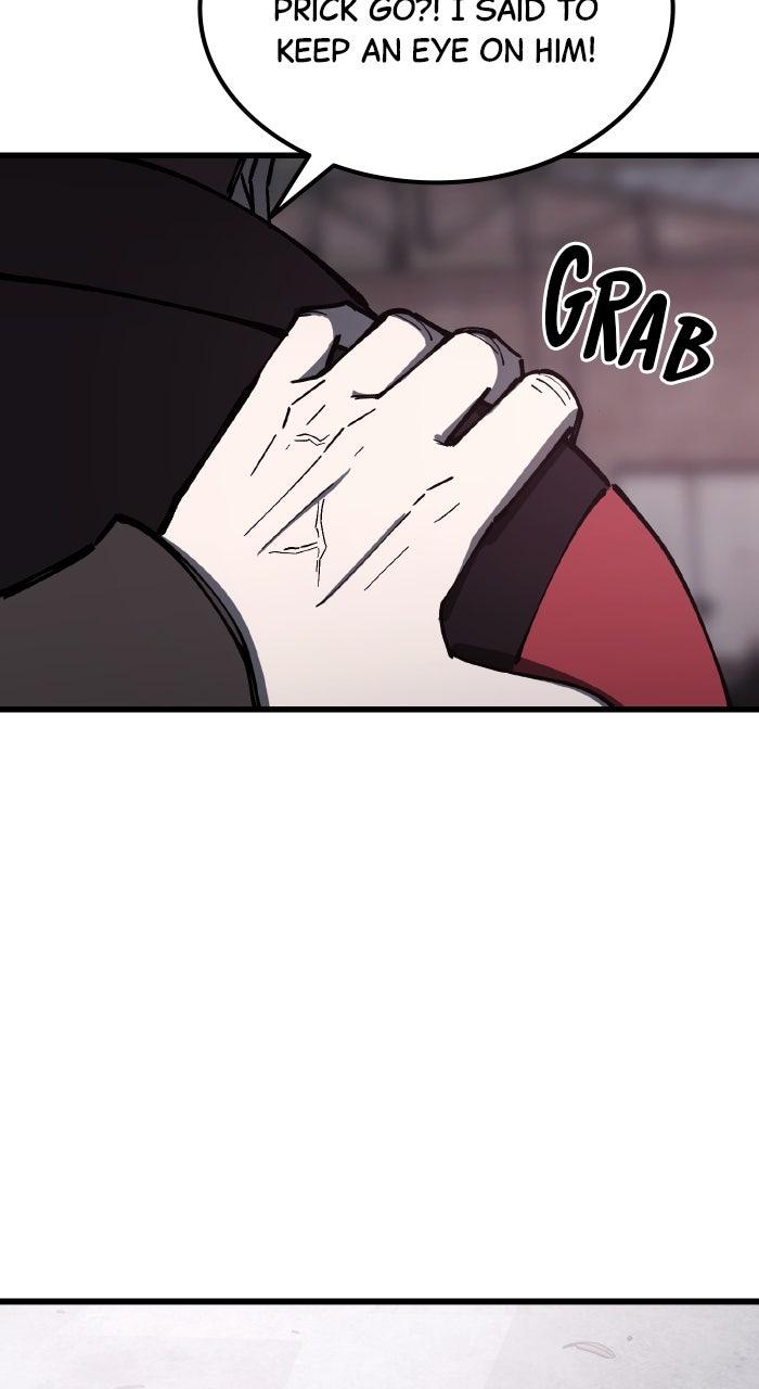 The Dropout Returns Episode 7 72