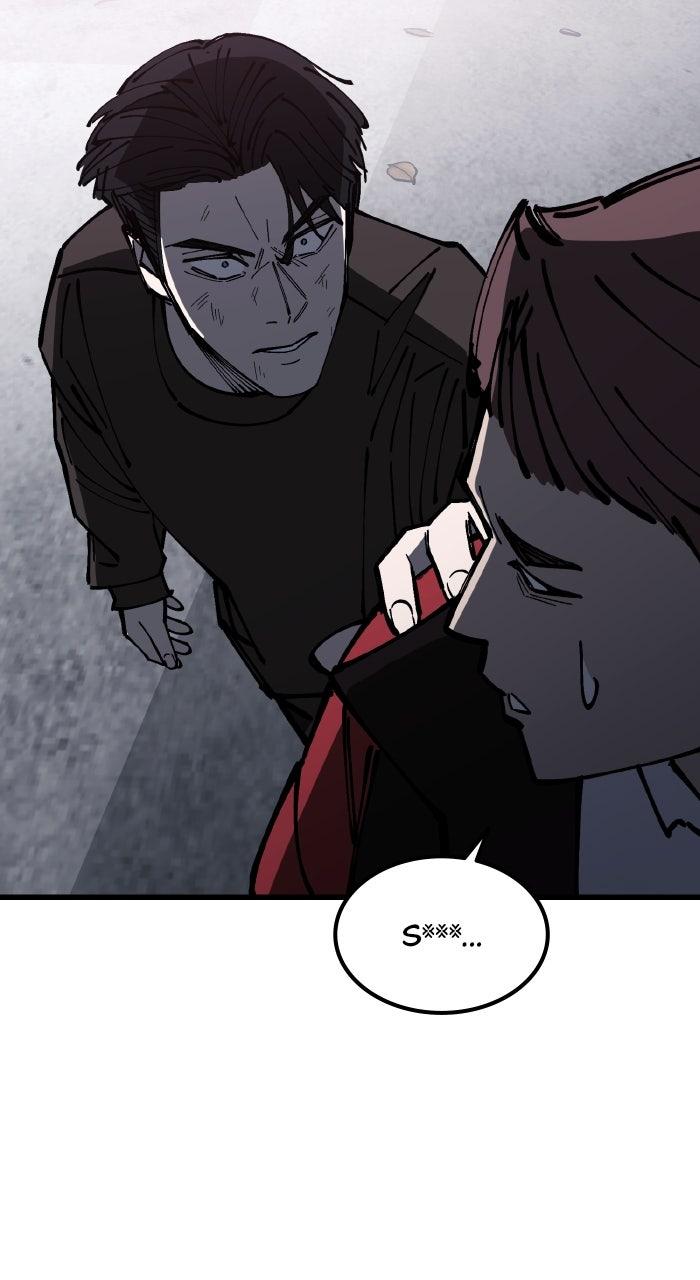 The Dropout Returns Episode 7 73