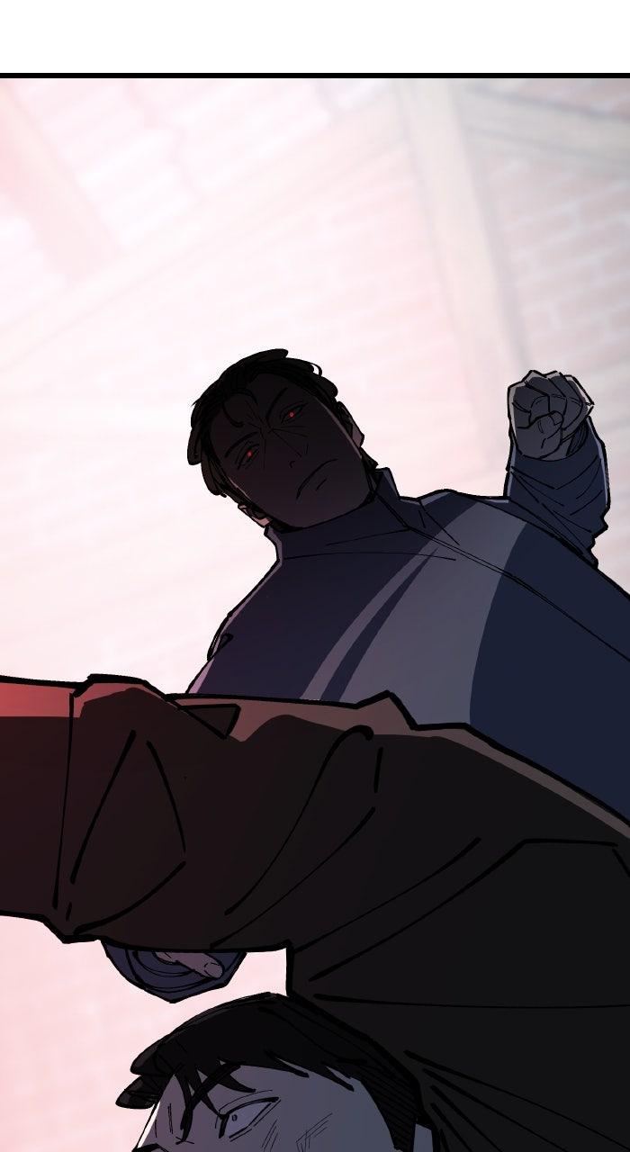 The Dropout Returns Episode 7 75