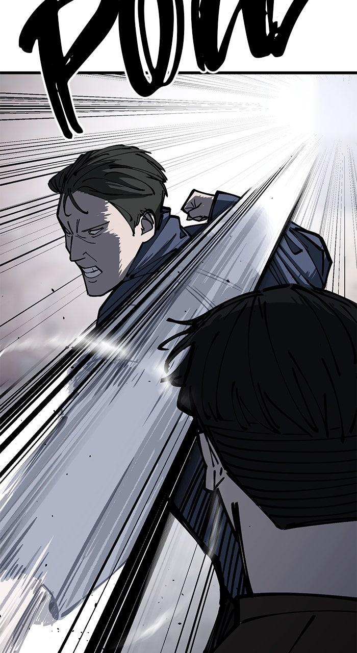 The Dropout Returns Episode 8 4