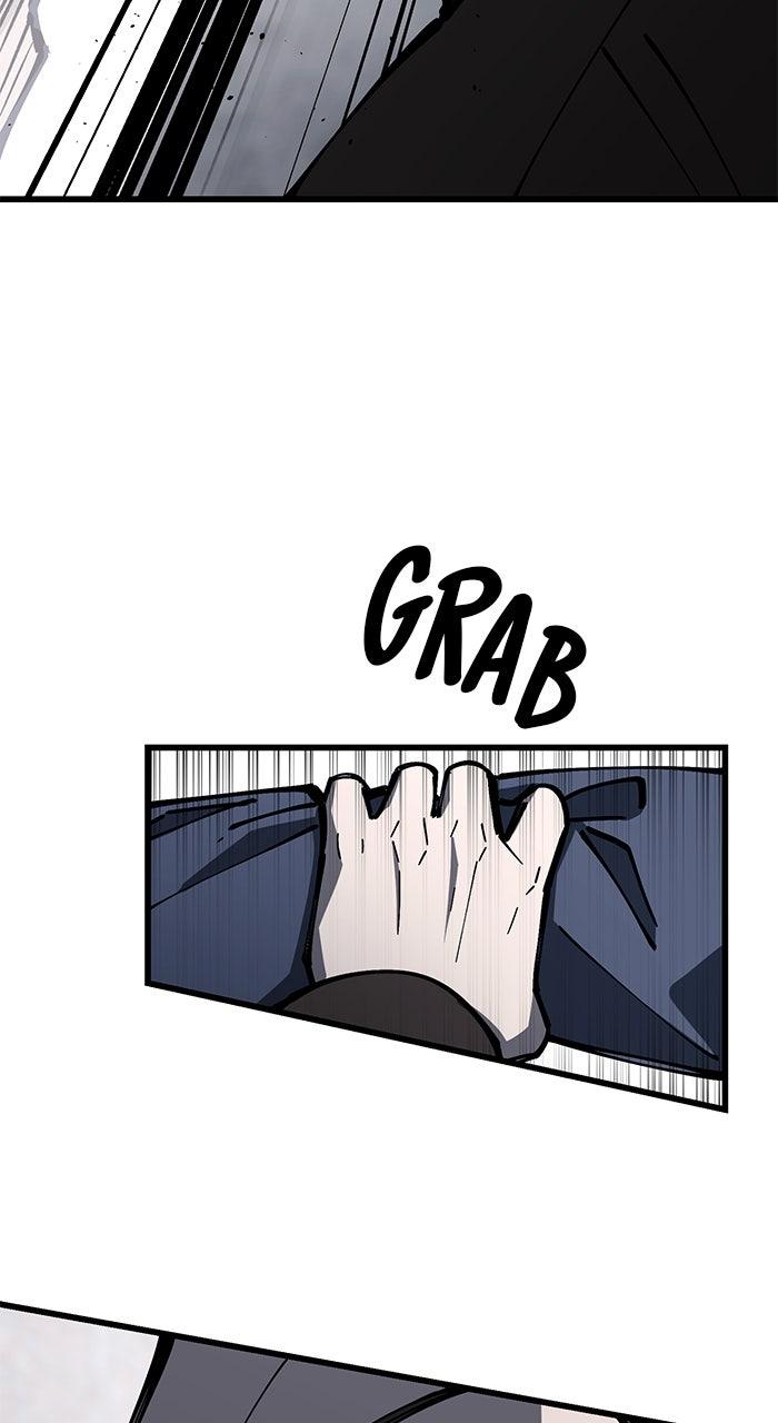 The Dropout Returns Episode 8 5