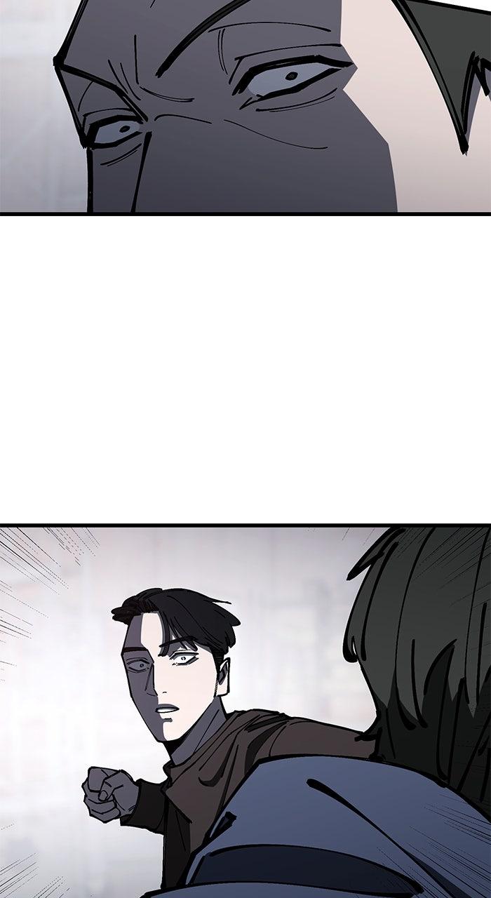 The Dropout Returns Episode 8 6