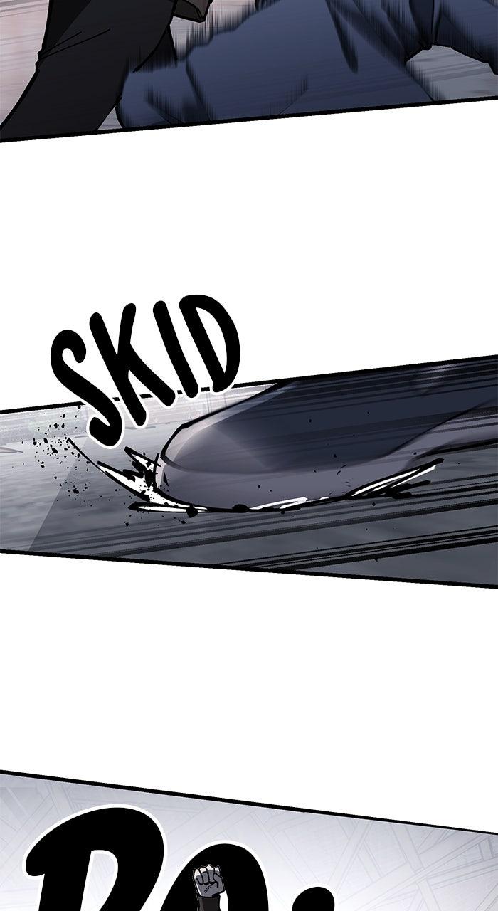 The Dropout Returns Episode 8 8