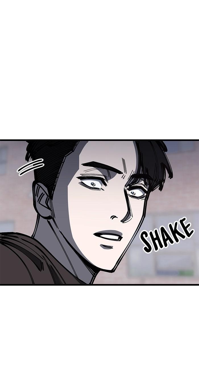 The Dropout Returns Episode 8 10