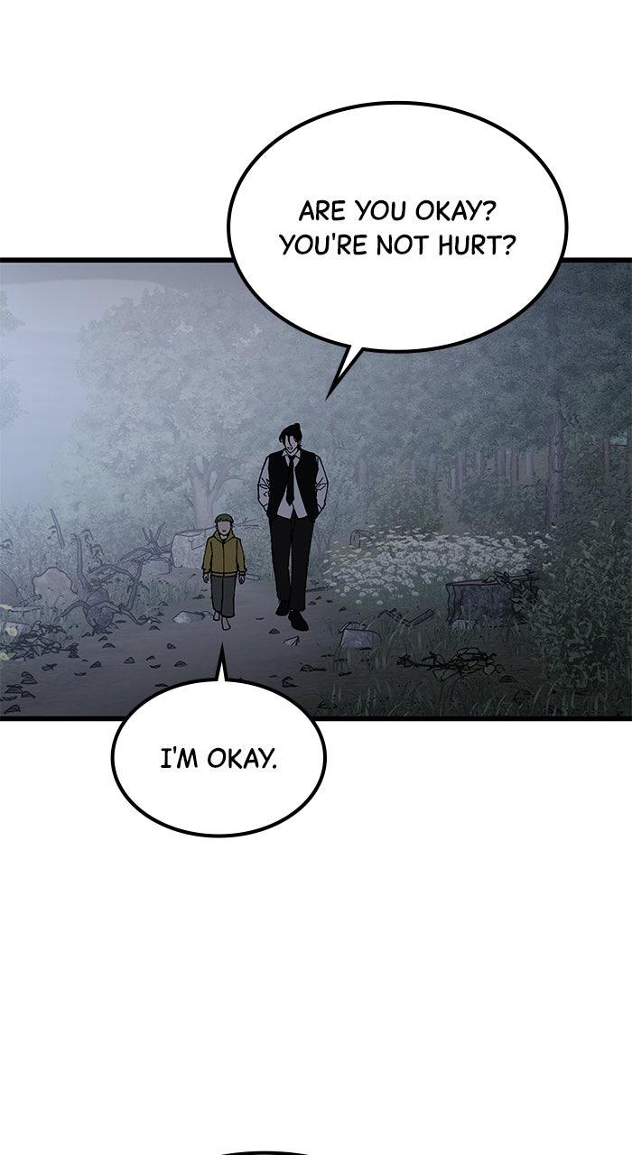 The Dropout Returns Episode 8 12