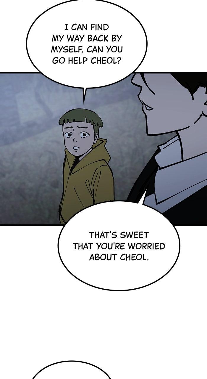 The Dropout Returns Episode 8 13