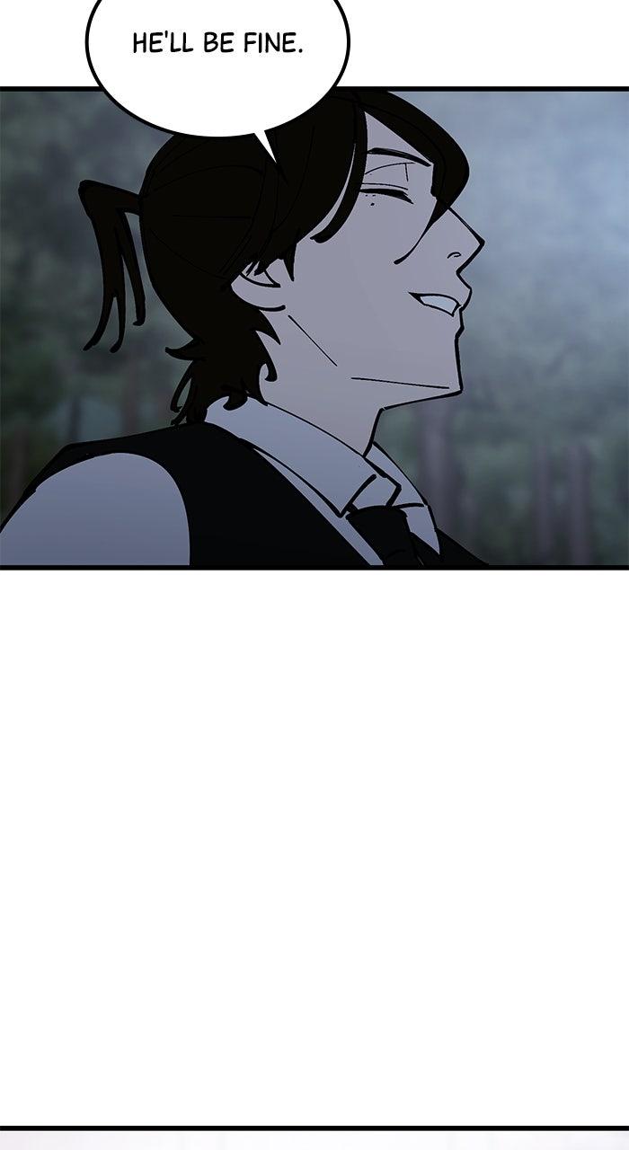 The Dropout Returns Episode 8 14