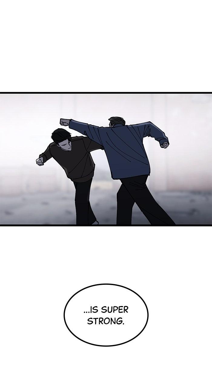 The Dropout Returns Episode 8 17