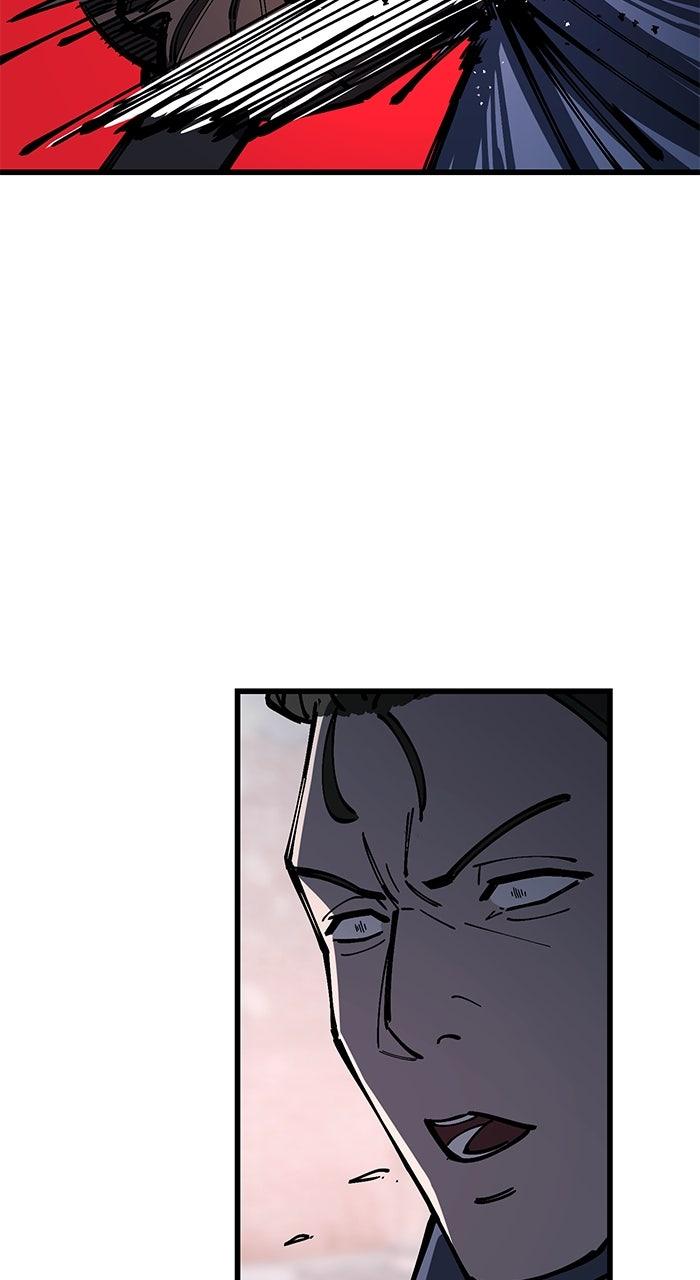 The Dropout Returns Episode 8 19