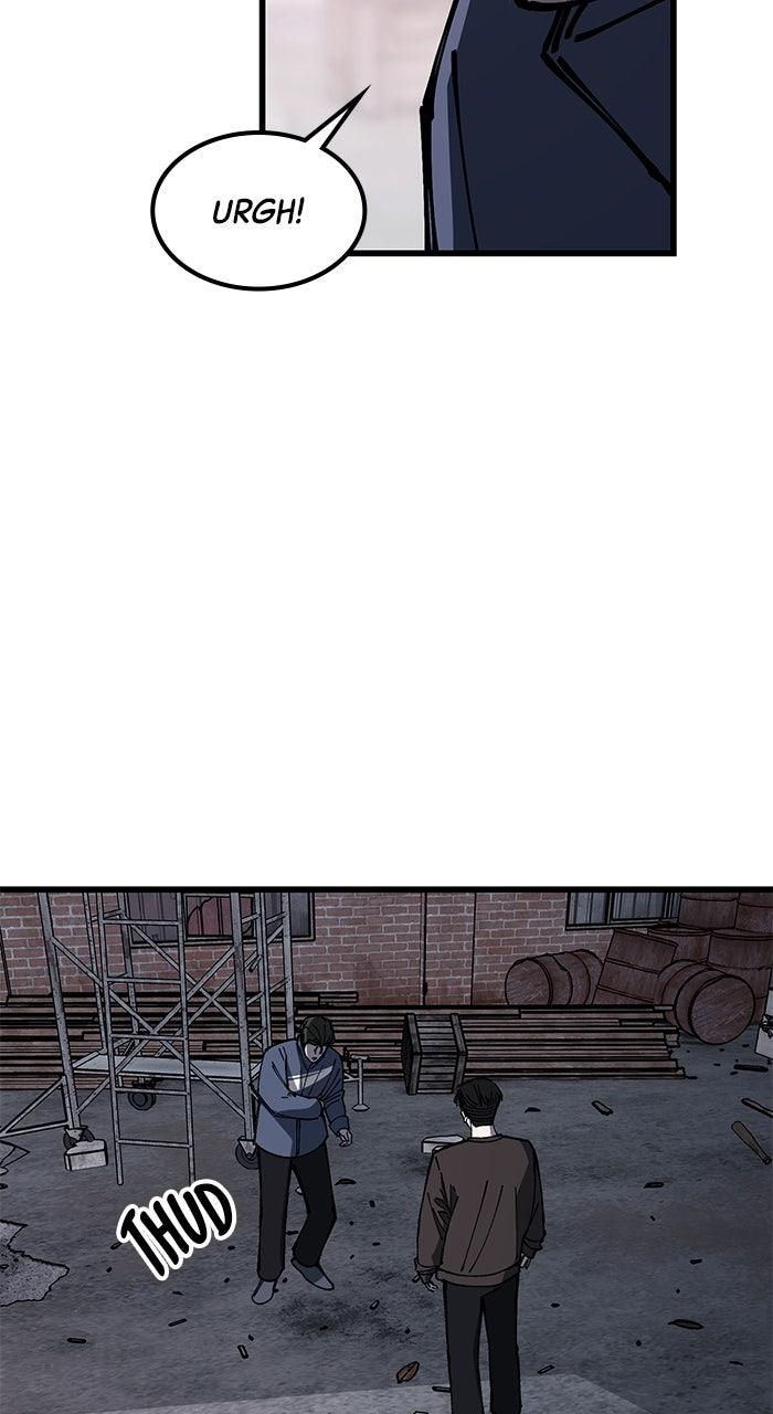 The Dropout Returns Episode 8 20