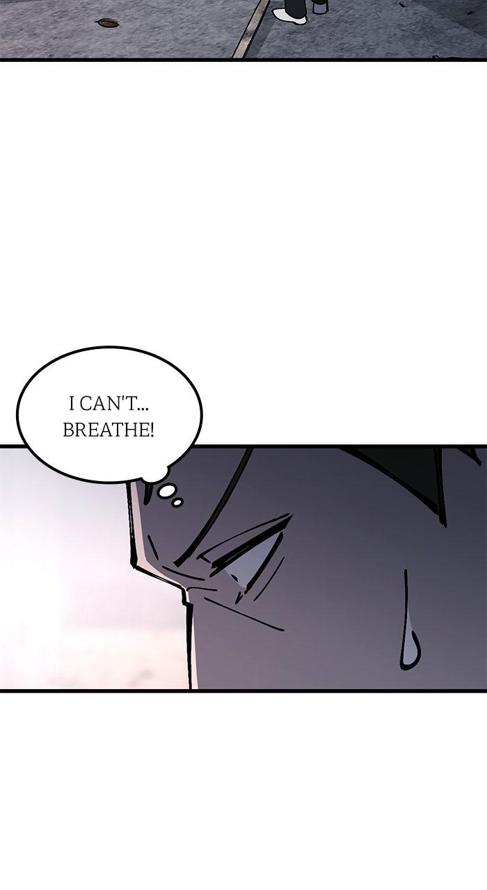 The Dropout Returns Episode 8 21