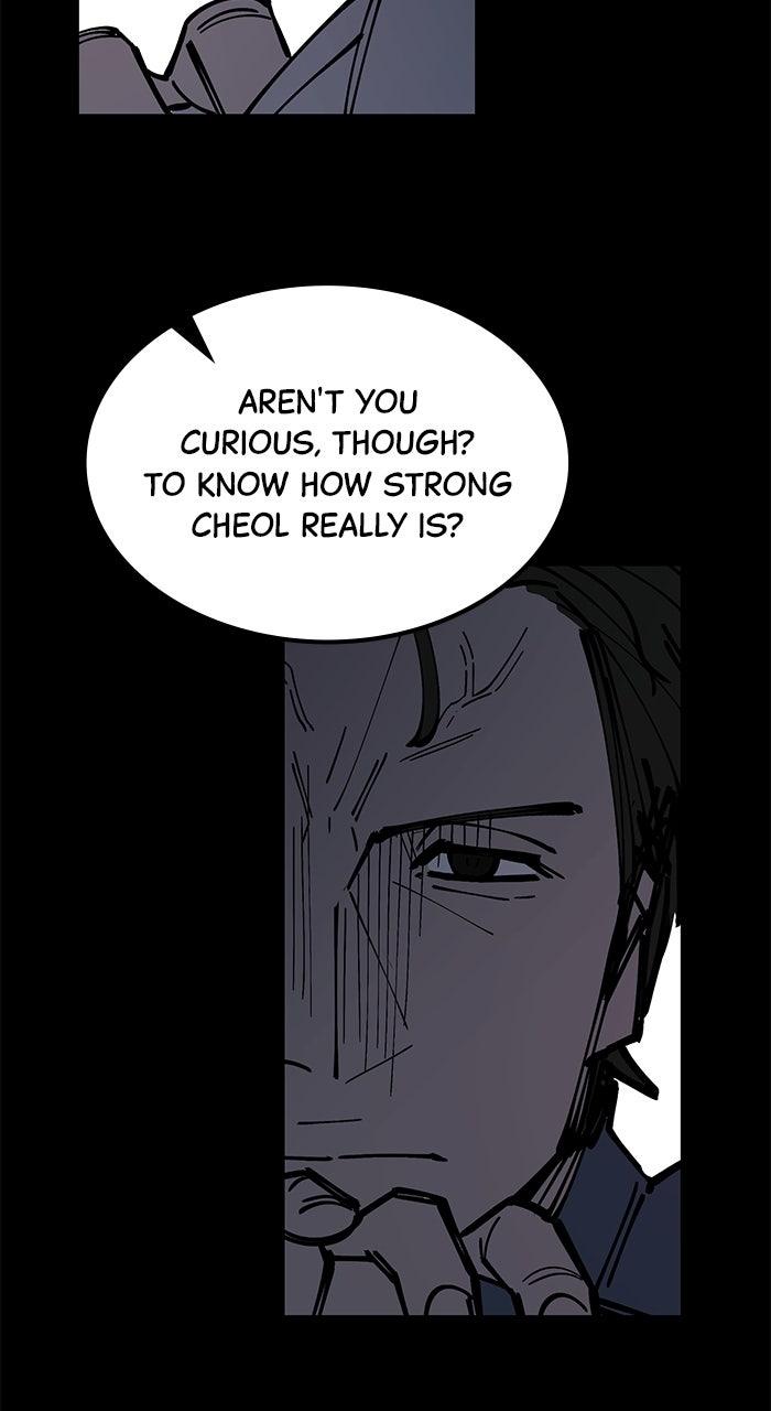 The Dropout Returns Episode 8 24