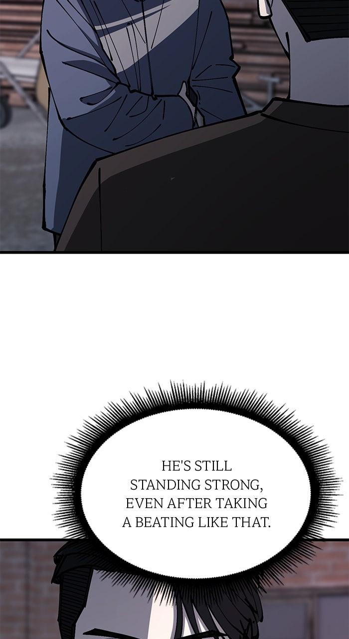 The Dropout Returns Episode 8 26