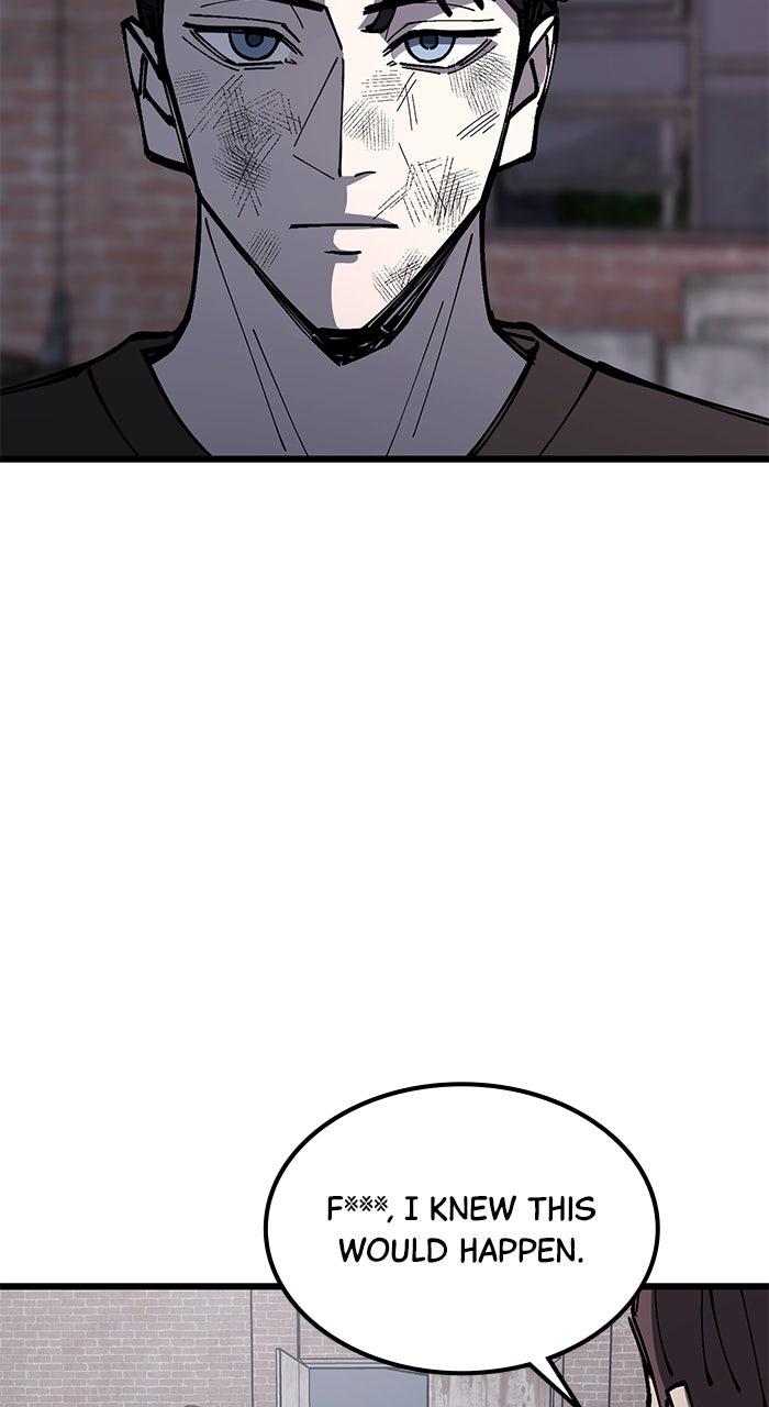 The Dropout Returns Episode 8 27