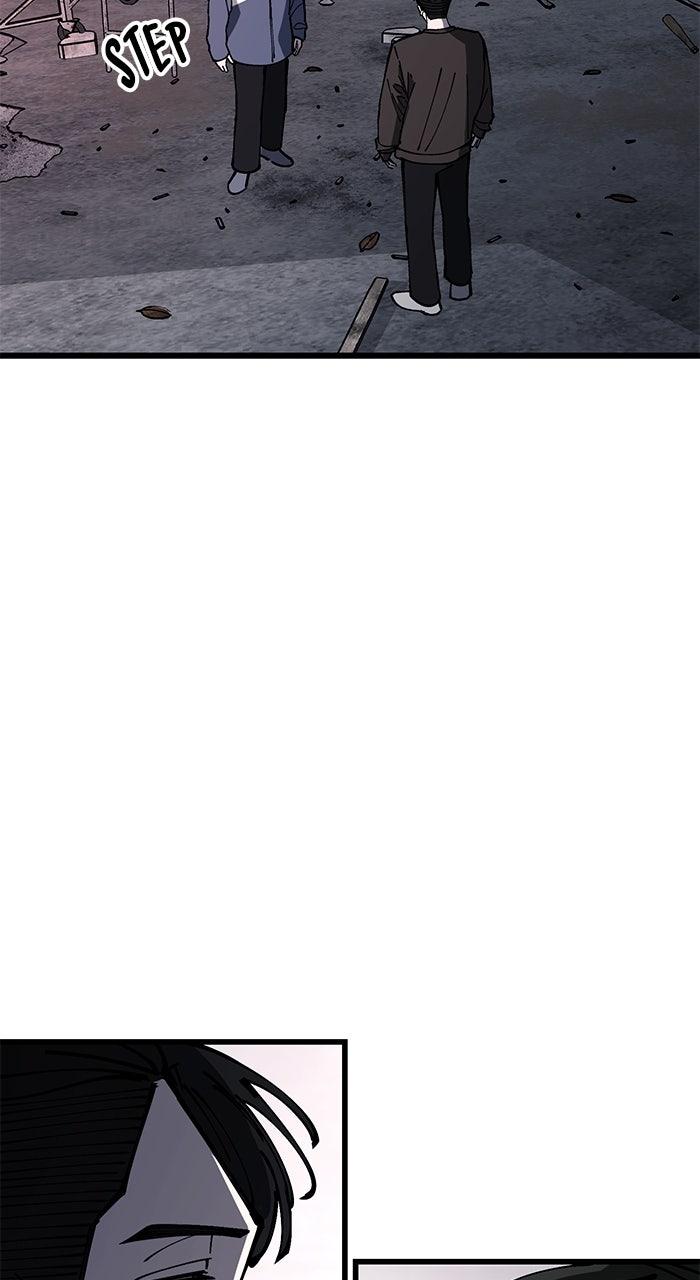 The Dropout Returns Episode 8 32