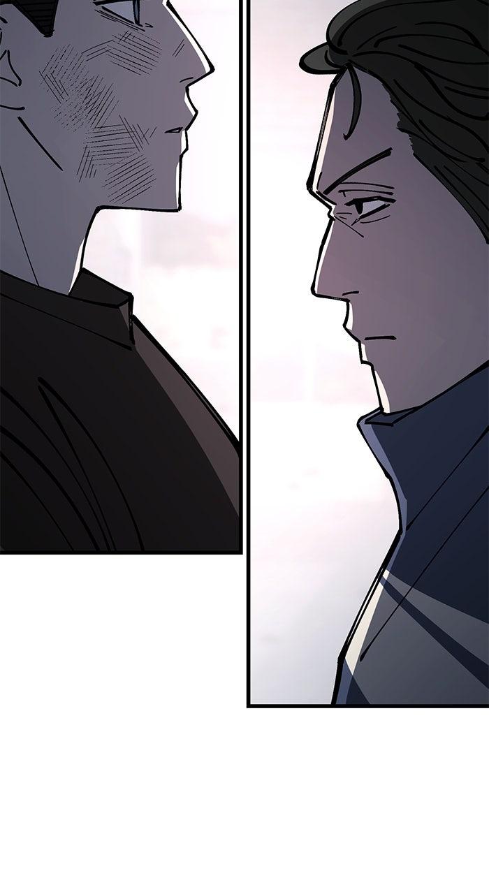 The Dropout Returns Episode 8 33