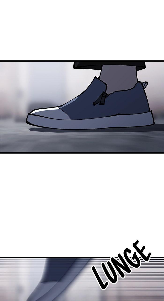 The Dropout Returns Episode 8 34