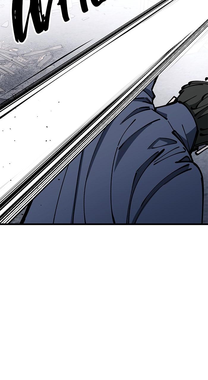 The Dropout Returns Episode 8 37